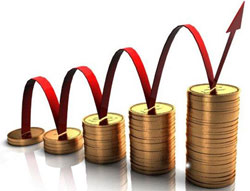 При закупке комплекта сетевого оборудования вы платите только  25%