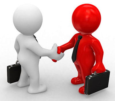 Размещайте заказы на оборудование HP и получайте скидку на последующий заказ сетевого оборудования! Размещайте заказы на оборудование HP и получайте скидку на последующий заказ сетевого оборудования!