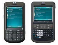 Суперновинки от HP - лучшему спринтеру по ноутбукам!