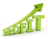 Получайте эксклюзивные ноутбуки по эксклюзивно низким ценам!