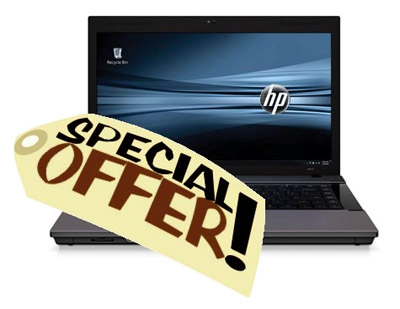 Получайте эксклюзивные ноутбуки по эксклюзивно низким ценам! Получайте эксклюзивные ноутбуки по эксклюзивно низким ценам!