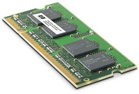 Модуль памяти 1Гб НР