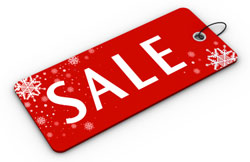 сертификат СПОРТМАСТЕР