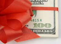 рибейтная программа от HP 