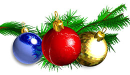 Новогодняя распродажа серверов HP