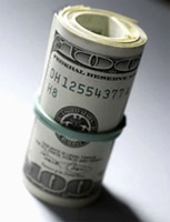 НР: «Покупай больше- плати меньше!»