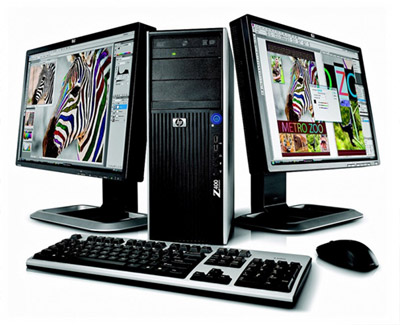 НР: «Покупай больше- плати меньше!» НР: «Покупай больше- плати меньше!»