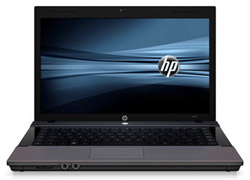 ноутбук HP 625 V140
