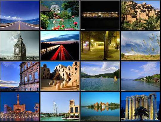 HP и Клуб путешествий MERLION HP и Клуб путешествий MERLION