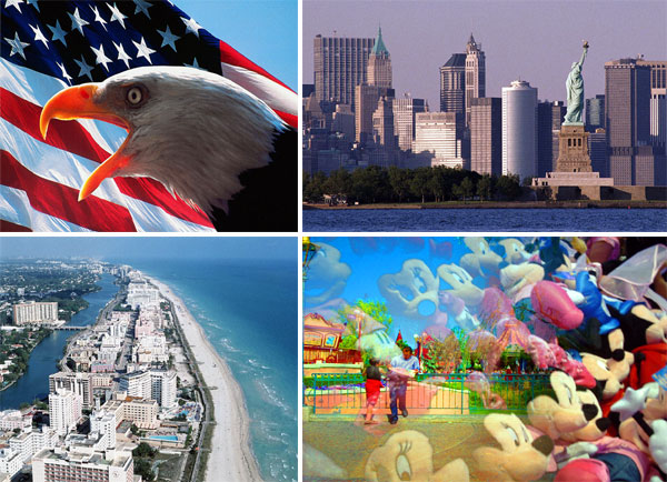 Периферия HP - в центре продаж!