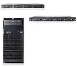 Windows Server Foundation