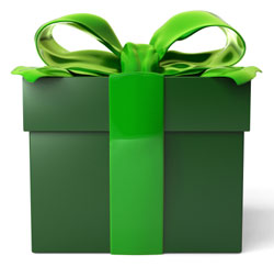 К каждому телевизору Hyundai LED 42V5 – подарок К каждому телевизору Hyundai LED 42V5 – подарок