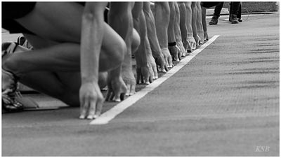 Закупайте магнитолы Hyundai в компании MERLION и получайте гарантированные подарки Закупайте магнитолы Hyundai в компании MERLION и получайте гарантированные подарки