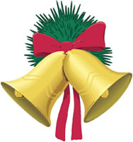 Предновогодний сезон подарков вместе с MERLION и Intel