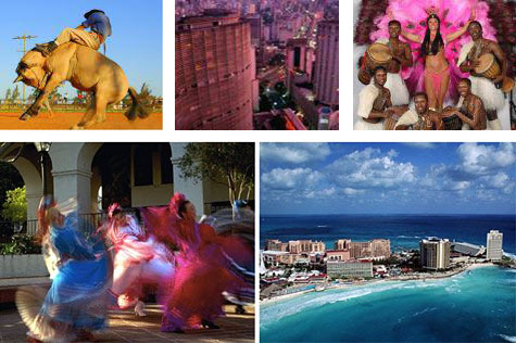 ИНТЕЛУ время, потехе ДЕЛЛ