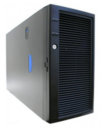 Рибейты за покупку двухпроцессорных платформ Intel