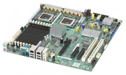 Рибейты за покупку двухпроцессорных платформ Intel