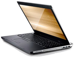 TV-сюрпризы от Intel