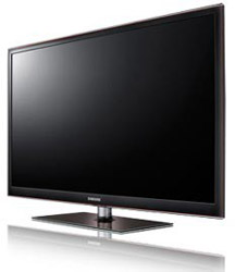 TV-сюрпризы от Intel TV-сюрпризы от Intel