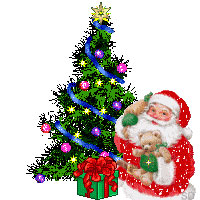 Intel: Год Быка к нам мчится!