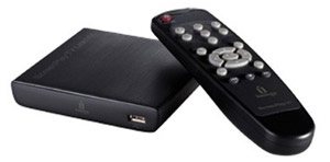 Iomega: цены снижены