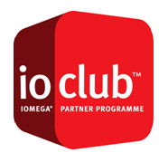 Ioclub™ Russia & CIS: партнерская программа