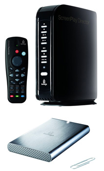 программа «20+1»