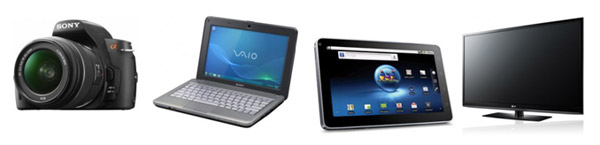 Закупайте медиаплееры, приводы и NAS Iomega