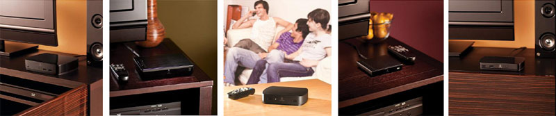 Специальная программа с широким выбором подарков: планшеты и смартфоны на операционной системе iOS и Android Специальная программа с широким выбором подарков: планшеты и смартфоны на операционной системе iOS и Android