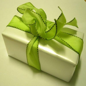 Iomega: Терабайт в подарок! Iomega: Терабайт в подарок!