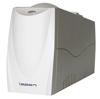 ИБП IPPON Back Comfo Pro