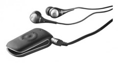 гарнитуры Jabra