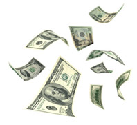 гарнитуры Jabra