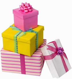 Программа продвижения расходных материалов Canon