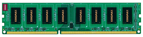 оперативная память Kingmax DDR3