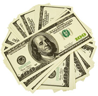 Покупайте оперативную память Kingston