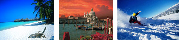 Покупайте оперативную память Kingston в компании MERLION и исполняйте свои мечты!