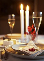 Выиграйте путешествие в мир французского шика от LaCie