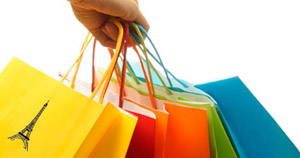 Выиграйте путешествие в мир французского шика от LaCie