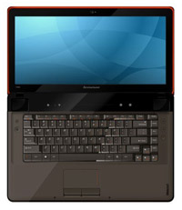 Lenovo
