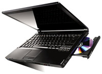 IdeaPad Партнерская программа Q1'2009