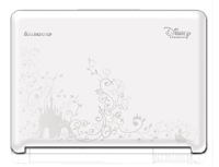 IdeaPad Партнерская программа Q2'2009