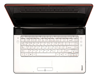 IdeaPad Партнерская программа Q2'2009