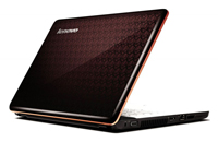 IdeaPad Партнерская программа Q2'2009