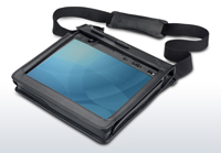 IdeaPad Партнерская программа Q3'2009