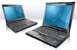 ноутбуки Lenovo