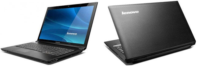 Ноутбук леново 10. Ноутбук Lenovo THINKPAD 2011 года. Ноутбук Lenovo 2009. Ноутбук леново модель 2009 года. Ноутбук леново 2005 года выпуска.