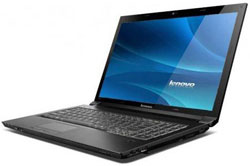 Notebook Lenovo Notebook Lenovo
