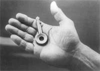 Ключ на старт! Уникальное предложение по ноутбукам Lenovo G560L