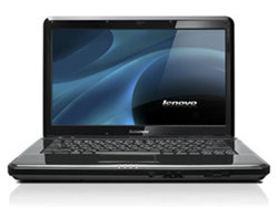 Ключ на старт! Уникальное предложение по ноутбукам Lenovo G560L